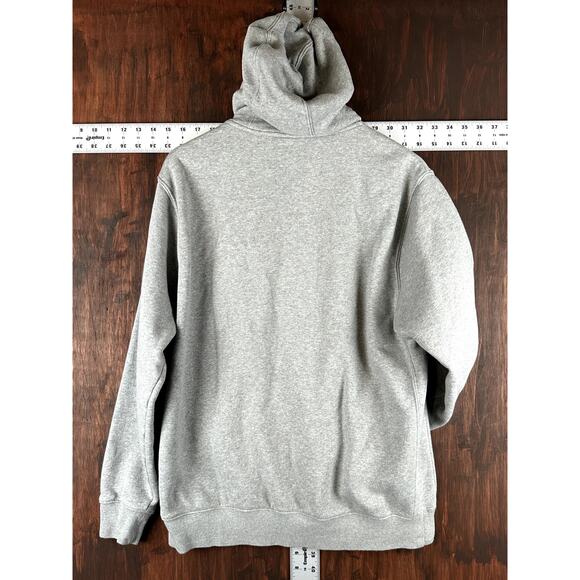 BV2654 - Picture 6 of 6